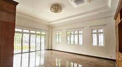 Goodman Road (D15), Detached #556208871